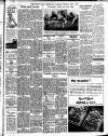 Halifax Evening Courier Tuesday 01 June 1937 Page 3