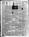 Halifax Evening Courier Tuesday 01 June 1937 Page 4