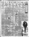 Halifax Evening Courier Tuesday 01 June 1937 Page 5