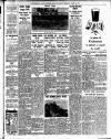 Halifax Evening Courier Tuesday 01 June 1937 Page 7