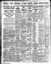 Halifax Evening Courier Tuesday 01 June 1937 Page 8