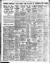 Halifax Evening Courier Wednesday 02 June 1937 Page 8