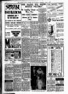 Halifax Evening Courier Thursday 03 June 1937 Page 4