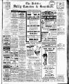 Halifax Evening Courier Friday 04 June 1937 Page 1
