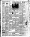 Halifax Evening Courier Friday 04 June 1937 Page 6