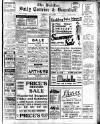 Halifax Evening Courier Thursday 01 July 1937 Page 1