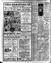 Halifax Evening Courier Thursday 01 July 1937 Page 4