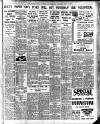 Halifax Evening Courier Thursday 01 July 1937 Page 7