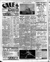Halifax Evening Courier Thursday 01 July 1937 Page 8