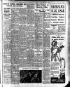 Halifax Evening Courier Thursday 01 July 1937 Page 9