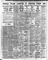 Halifax Evening Courier Thursday 01 July 1937 Page 10