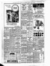 Halifax Evening Courier Friday 02 July 1937 Page 8