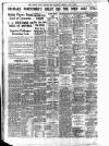 Halifax Evening Courier Friday 09 July 1937 Page 10