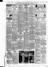 Halifax Evening Courier Monday 12 July 1937 Page 3