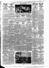 Halifax Evening Courier Monday 12 July 1937 Page 6