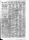 Halifax Evening Courier Monday 12 July 1937 Page 8