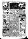 Halifax Evening Courier Friday 30 July 1937 Page 5