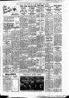 Halifax Evening Courier Friday 30 July 1937 Page 8