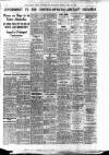 Halifax Evening Courier Friday 30 July 1937 Page 10