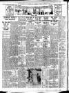 Halifax Evening Courier Monday 09 August 1937 Page 2