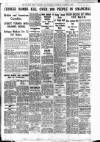 Halifax Evening Courier Saturday 14 August 1937 Page 6