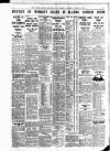 Halifax Evening Courier Tuesday 17 August 1937 Page 5