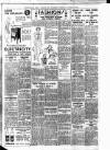 Halifax Evening Courier Tuesday 17 August 1937 Page 6