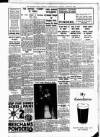 Halifax Evening Courier Tuesday 17 August 1937 Page 7
