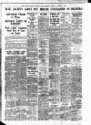 Halifax Evening Courier Tuesday 17 August 1937 Page 8