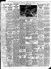 Halifax Evening Courier Monday 23 August 1937 Page 3
