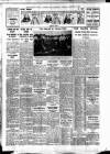 Halifax Evening Courier Tuesday 24 August 1937 Page 2