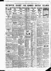 Halifax Evening Courier Tuesday 24 August 1937 Page 5