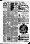 Halifax Evening Courier Wednesday 25 August 1937 Page 3