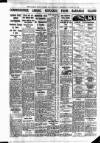 Halifax Evening Courier Wednesday 25 August 1937 Page 5