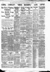 Halifax Evening Courier Wednesday 25 August 1937 Page 8