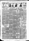 Halifax Evening Courier Saturday 28 August 1937 Page 2