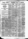 Halifax Evening Courier Saturday 28 August 1937 Page 6