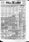 Halifax Evening Courier Saturday 28 August 1937 Page 14