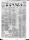 Halifax Evening Courier Wednesday 08 September 1937 Page 2