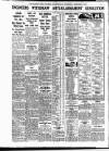 Halifax Evening Courier Wednesday 08 September 1937 Page 5