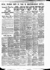 Halifax Evening Courier Wednesday 08 September 1937 Page 8