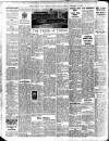 Halifax Evening Courier Friday 10 September 1937 Page 4