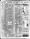 Halifax Evening Courier Friday 10 September 1937 Page 5