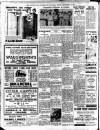 Halifax Evening Courier Friday 10 September 1937 Page 6