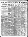 Halifax Evening Courier Friday 10 September 1937 Page 8