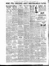 Halifax Evening Courier Monday 13 September 1937 Page 5