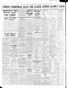 Halifax Evening Courier Wednesday 15 September 1937 Page 8