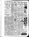 Halifax Evening Courier Friday 01 October 1937 Page 7