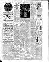 Halifax Evening Courier Friday 01 October 1937 Page 8