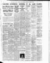 Halifax Evening Courier Friday 01 October 1937 Page 10